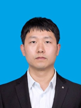 王瀚林
