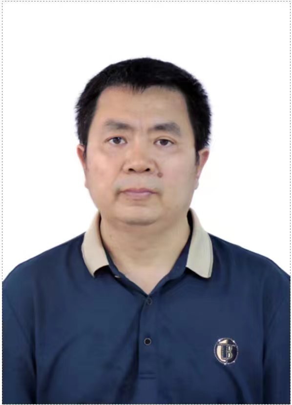 陈波